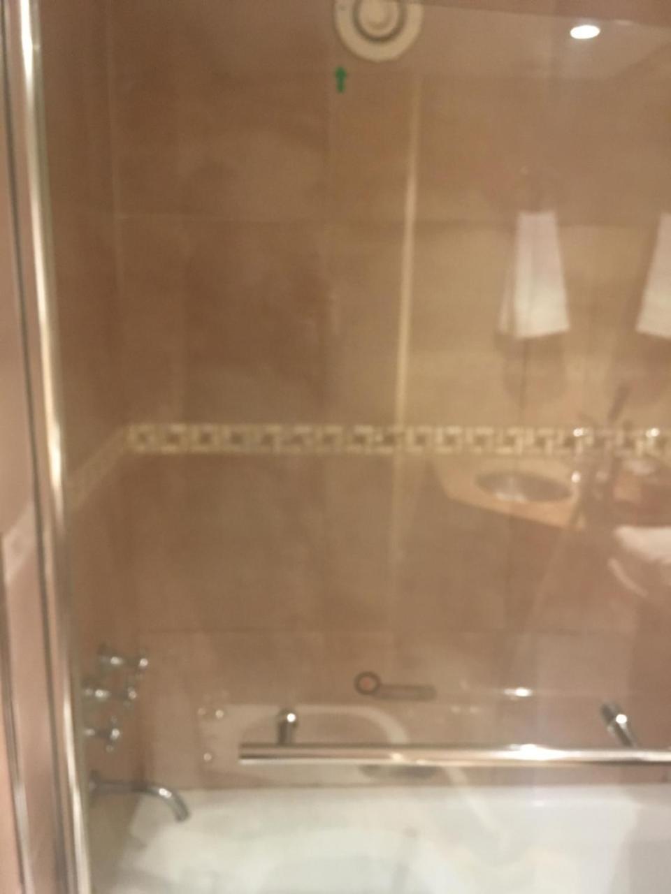 בואנוס איירס Rancho Porteno מראה חיצוני תמונה